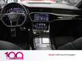Audi S7 Sportback 3.0 TDI MATRIX+LEDER+ACC+LUFTFEDERUNG+NA Beige - thumbnail 9