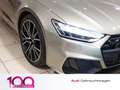 Audi S7 Sportback 3.0 TDI MATRIX+LEDER+ACC+LUFTFEDERUNG+NA Бежевий - thumbnail 5