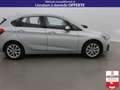 BMW 225 Active Tourer 225xe 224 Lounge +GPS +Caméra Blanc - thumbnail 4
