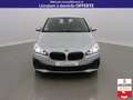 BMW 225 Active Tourer 225xe 224 Lounge +GPS +Caméra Blanc - thumbnail 2