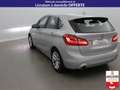 BMW 225 Active Tourer 225xe 224 Lounge +GPS +Caméra Blanc - thumbnail 7