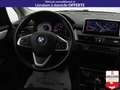 BMW 225 Active Tourer 225xe 224 Lounge +GPS +Caméra Blanc - thumbnail 14
