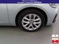BMW 225 Active Tourer 225xe 224 Lounge +GPS +Caméra Blanc - thumbnail 11