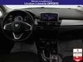 BMW 225 Active Tourer 225xe 224 Lounge +GPS +Caméra Blanc - thumbnail 15