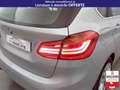 BMW 225 Active Tourer 225xe 224 Lounge +GPS +Caméra Blanc - thumbnail 10