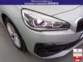BMW 225 Active Tourer 225xe 224 Lounge +GPS +Caméra Blanc - thumbnail 9
