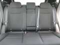 Hyundai KONA NEW KONA 1.6 HEV DCT N LINE, TT, TECH Bianco - thumbnail 13