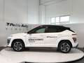 Hyundai KONA NEW KONA 1.6 HEV DCT N LINE, TT, TECH Bianco - thumbnail 2