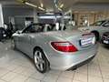 Mercedes-Benz SLK 200 CGI Premium AMG Line Серебристый - thumbnail 4