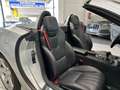 Mercedes-Benz SLK 200 CGI Premium AMG Line Серебристый - thumbnail 10