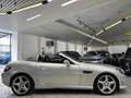 Mercedes-Benz SLK 200 CGI Premium AMG Line Серебристый - thumbnail 5