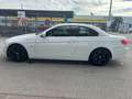 BMW 320 320d Cabrio Eletta AUTOMATICA Blanc - thumbnail 5