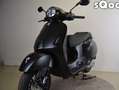 Vespa GTS 125 Super Sport "Notte Style" Schwarz - thumbnail 3