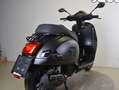 Vespa GTS 125 Super Sport "Notte Style" Schwarz - thumbnail 6