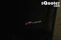 Vespa GTS 125 Super Sport "Notte Style" Schwarz - thumbnail 10