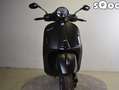 Vespa GTS 125 Super Sport "Notte Style" Schwarz - thumbnail 4