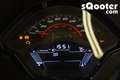 Vespa GTS 125 Super Sport "Notte Style" Schwarz - thumbnail 11