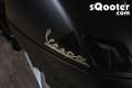Vespa GTS 125 Super Sport "Notte Style" Schwarz - thumbnail 9