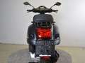 Vespa GTS 125 Super Sport "Notte Style" Schwarz - thumbnail 7