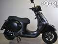 Vespa GTS 125 Super Sport "Notte Style" Schwarz - thumbnail 5