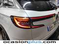 Renault Austral 1.2 E-Tech Híbrido Techno 146kW Blanco - thumbnail 22