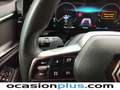 Renault Austral 1.2 E-Tech Híbrido Techno 146kW Blanco - thumbnail 32