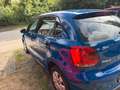 Volkswagen Polo V Trendline KETTE NEU AHK GARANTIE Blau - thumbnail 10