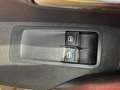Volkswagen Polo V Trendline KETTE NEU AHK GARANTIE Blau - thumbnail 8