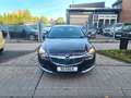 Opel Insignia 1.4 Turbo Edition*NAVI*AHK*DAB*TEMP* Braun - thumbnail 2