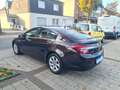 Opel Insignia 1.4 Turbo Edition*NAVI*AHK*DAB*TEMP* Braun - thumbnail 8