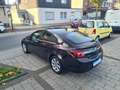 Opel Insignia 1.4 Turbo Edition*NAVI*AHK*DAB*TEMP* Braun - thumbnail 9
