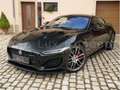 Jaguar F-Type P300 R-Dynamic/Black Pack/Keyless/Meridian/12-Way Noir - thumbnail 1