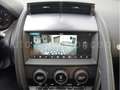 Jaguar F-Type P300 R-Dynamic/Black Pack/Keyless/Meridian/12-Way Noir - thumbnail 13