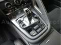 Jaguar F-Type P300 R-Dynamic/Black Pack/Keyless/Meridian/12-Way Noir - thumbnail 14