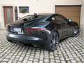 Jaguar F-Type P300 R-Dynamic/Black Pack/Keyless/Meridian/12-Way Noir - thumbnail 3