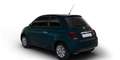 Fiat 500 1.0 Hybrid Blu/Azzurro - thumbnail 2