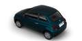 Fiat 500 1.0 Hybrid Blu/Azzurro - thumbnail 4