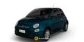 Fiat 500 1.0 Hybrid Blu/Azzurro - thumbnail 1