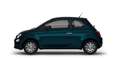 Fiat 500 1.0 Hybrid Blu/Azzurro - thumbnail 3