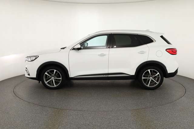 MG HS 1.5 T-GDI Luxury Aut. LED Navi Pano 360°