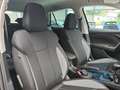 Skoda Kamiq Selection 1.0 TSI LED-Matrix AHK SmartLink Noir - thumbnail 34