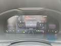 Skoda Kamiq Selection 1.0 TSI LED-Matrix AHK SmartLink Noir - thumbnail 12