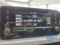 Skoda Kamiq Selection 1.0 TSI LED-Matrix AHK SmartLink Noir - thumbnail 23