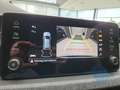 Skoda Kamiq Selection 1.0 TSI LED-Matrix AHK SmartLink Noir - thumbnail 26