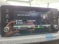 Skoda Kamiq Selection 1.0 TSI LED-Matrix AHK SmartLink Noir - thumbnail 19