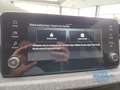 Skoda Kamiq Selection 1.0 TSI LED-Matrix AHK SmartLink Noir - thumbnail 20