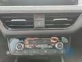 Skoda Kamiq Selection 1.0 TSI LED-Matrix AHK SmartLink Noir - thumbnail 31