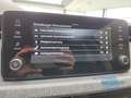 Skoda Kamiq Selection 1.0 TSI LED-Matrix AHK SmartLink Noir - thumbnail 22