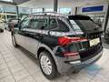 Skoda Kamiq Selection 1.0 TSI LED-Matrix AHK SmartLink Noir - thumbnail 7
