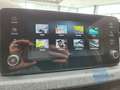 Skoda Kamiq Selection 1.0 TSI LED-Matrix AHK SmartLink Noir - thumbnail 14
